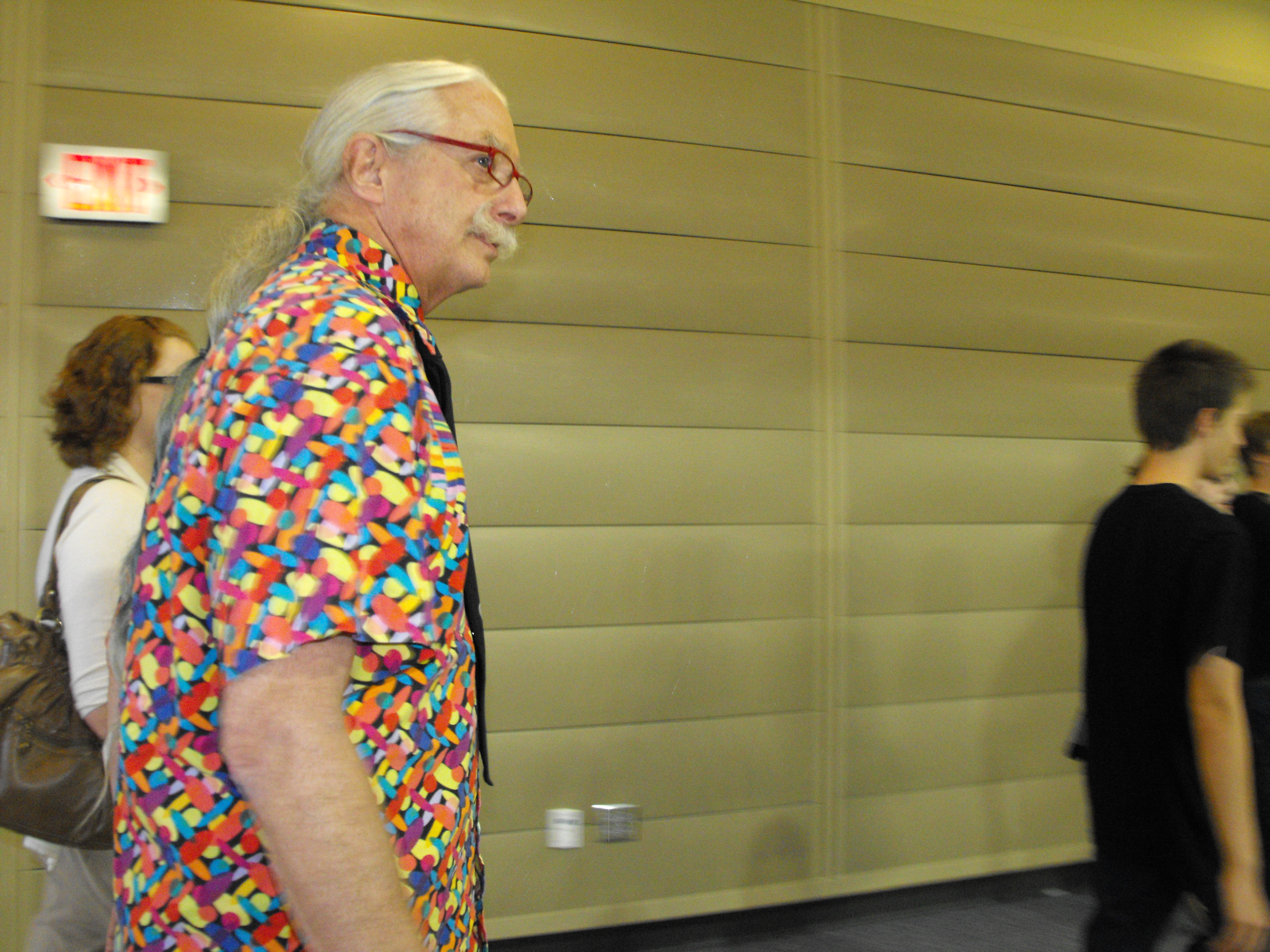 ./2011/UNCA Family Weekend/DSCF1500.JPG